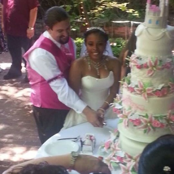 Meet your Posher, Anapaula - Picture 5 of 16